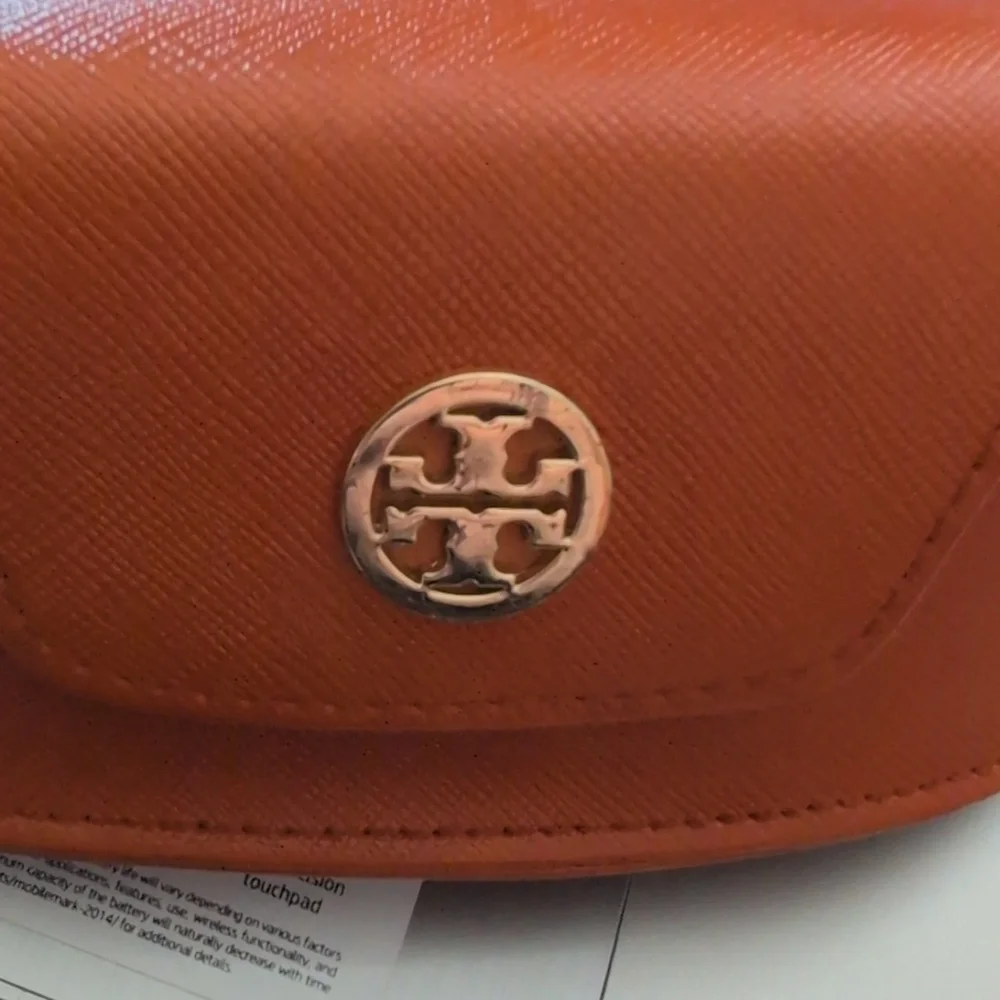 Tory Burch As Is sunglasses